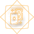 Icon Card