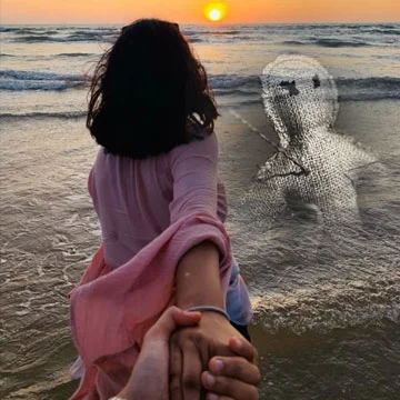 Love Love Spells