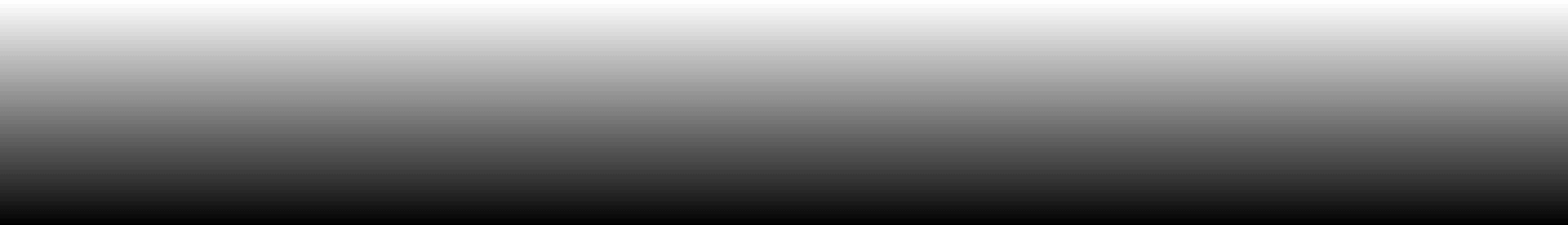 Black Overlay